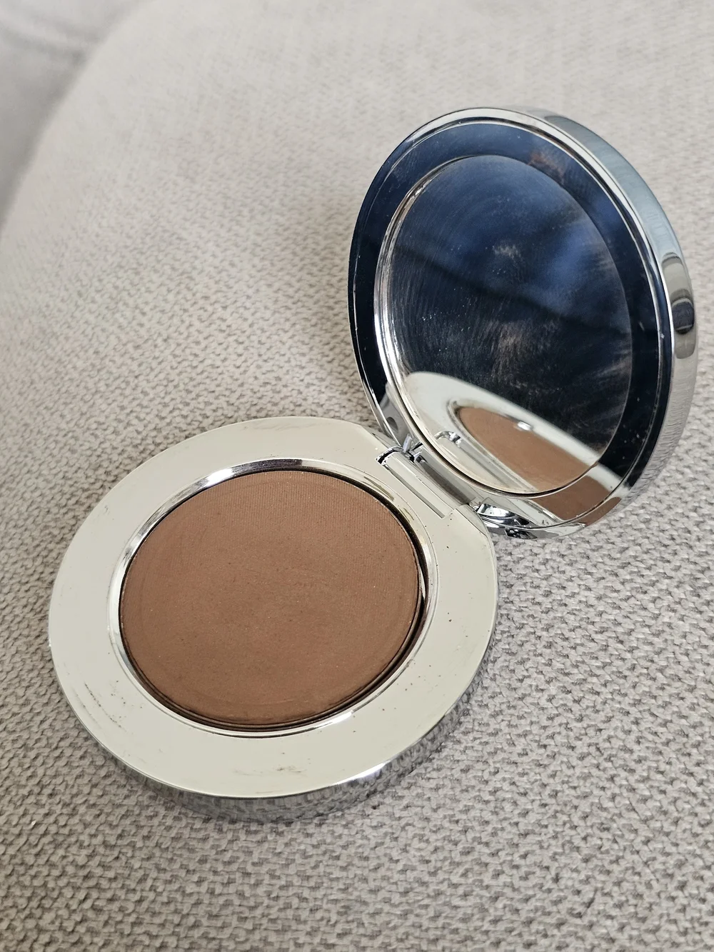 Rock & Republic Saturate Eye Colour eyeshadow, Tribal, Unused